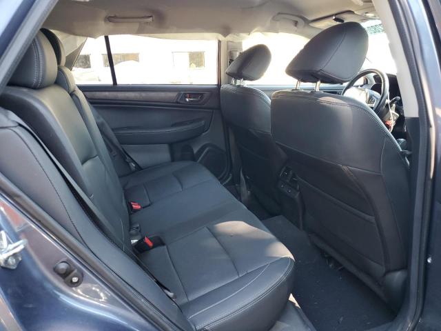 2015 SUBARU OUTBACK 2. - 4S4BSAJC3F3333913
