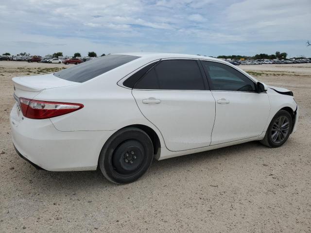 VIN 4T1BF1FKXHU345137 2017 Toyota Camry, LE no.3