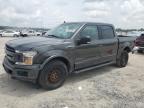 FORD F150 SUPER photo