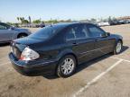 MERCEDES-BENZ E 320 photo