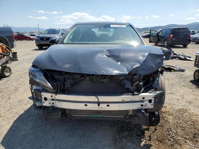 VIN 4T1C11AK9LU354656 2020 Toyota Camry, LE no.5