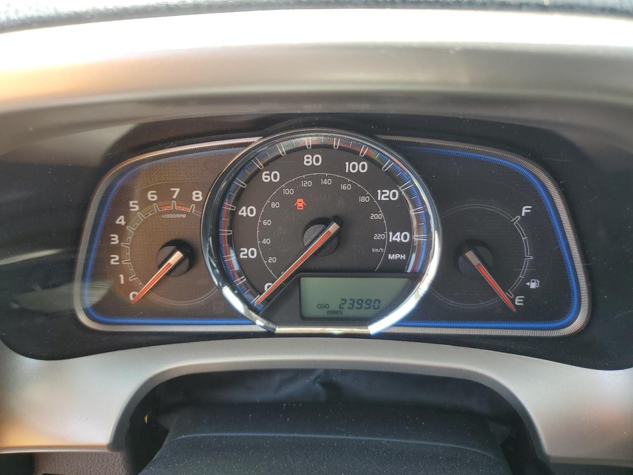 2T3YFREV5FW202623 2015 Toyota Rav4 Limited