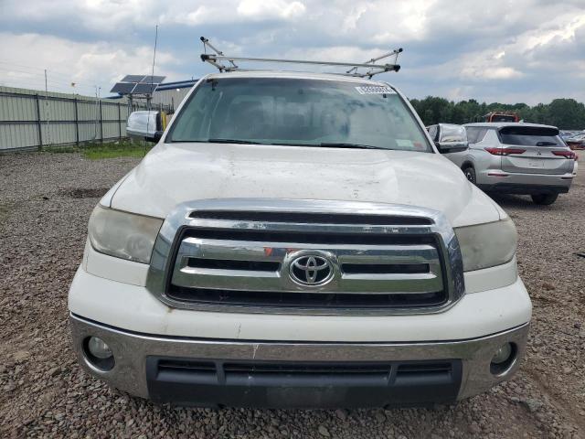 5TFUY5F10CX229832 2012 Toyota Tundra Double Cab Sr5