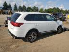 MITSUBISHI OUTLANDER снимка