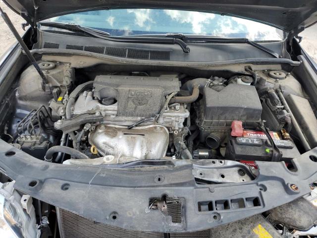 VIN 4T4BF1FK0ER359257 2014 Toyota Camry, L no.11