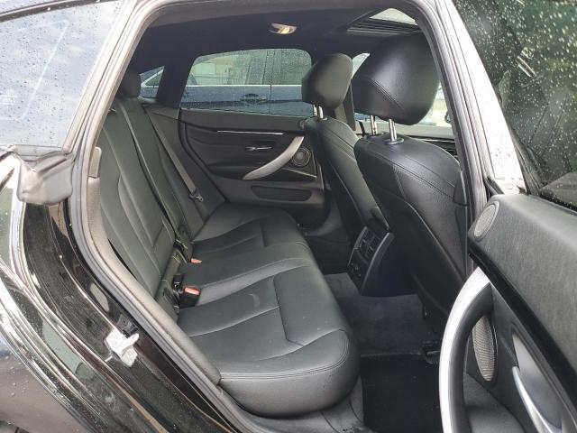 2019 BMW 440XI - WBA4J7C50KBM74369