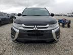 MITSUBISHI OUTLANDER photo