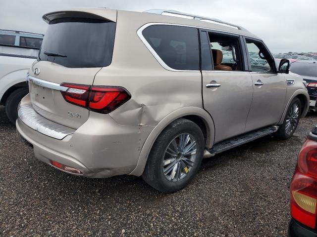 2021 INFINITI QX80 SENSO JN8AZ2BF7M9716908