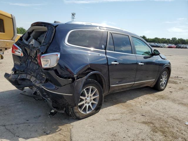 2016 BUICK ENCLAVE - 5GAKRBKD8GJ251087