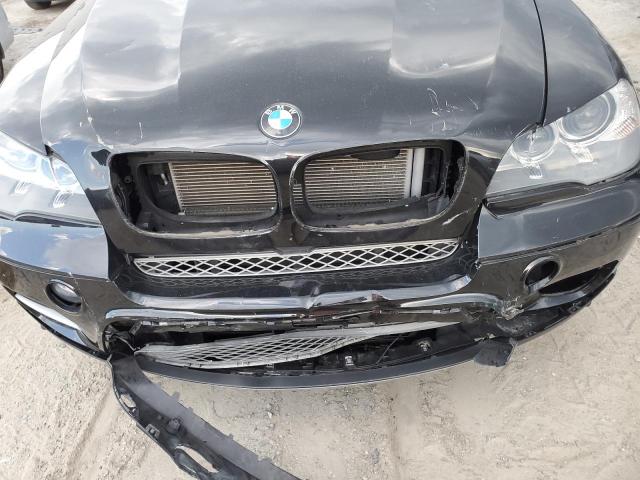 2013 BMW X5 xDrive35I VIN: 5UXZV4C51D0G56349 Lot: 63038974