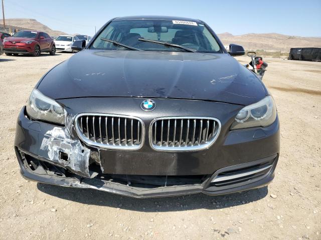 VIN WBA5A5C57ED507546 2014 BMW 5 Series, 528 I no.5