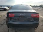 AUDI A6 photo