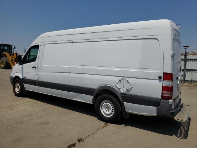 WD3PE8CB4C5708216 2012 Mercedes-Benz Sprinter 2500