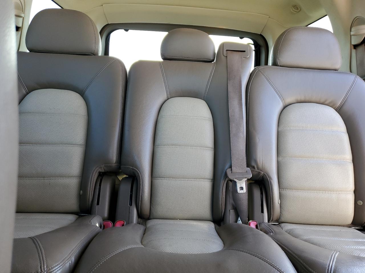 1FMZU64K14UC02060 2004 Ford Explorer Eddie Bauer