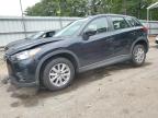 MAZDA CX-5 SPORT photo