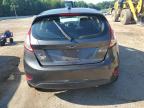 FORD FIESTA SE photo