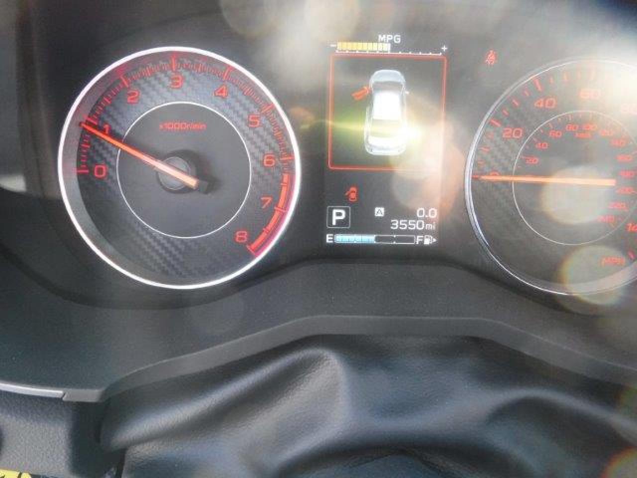 4S3GTAM62J3752275 2018 Subaru Impreza Sport