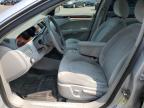 BUICK LUCERNE CX photo