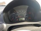 Lot #2926394992 2019 MITSUBISHI MIRAGE G4