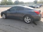 NISSAN ALTIMA S photo