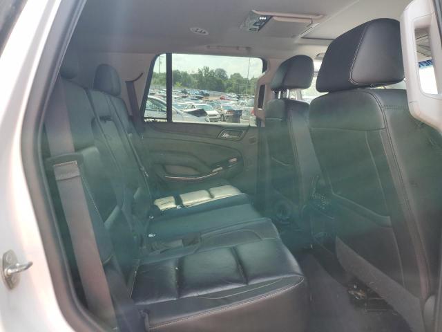2019 CHEVROLET TAHOE K150 - 1GNSKBKC8KR354067