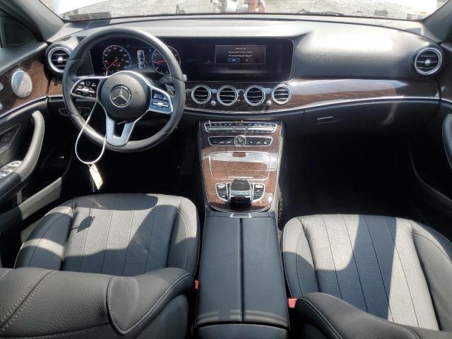 2020 MERCEDES-BENZ E350 . W1KZF8EB8LA832429