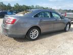 FORD TAURUS SE photo