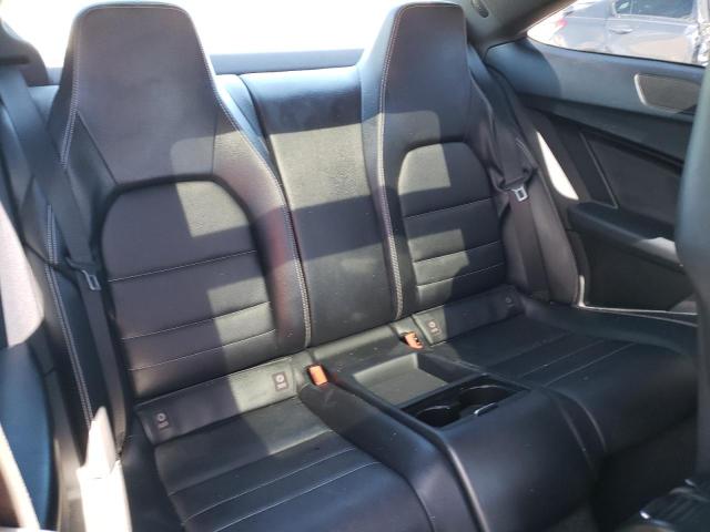 2015 MERCEDES-BENZ C 350 - WDDGJ5HB0FG357196