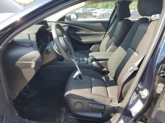 2024 MAZDA CX-30 - 3MVDMBAM2RM628928