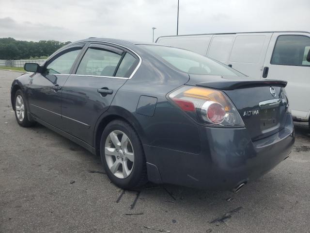 1N4AL21EX7C148687 2007 Nissan Altima 2.5