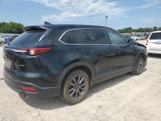 2021 MAZDA CX-9 SPORT - JM3TCABY4M0525508