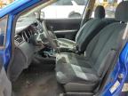 NISSAN VERSA S photo