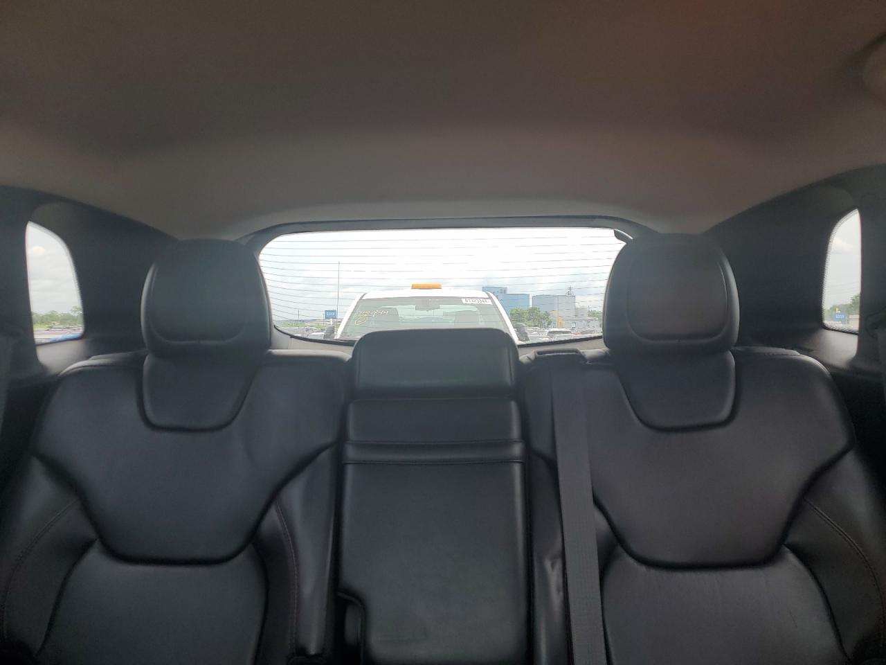 1C4PJMBS1FW652679 2015 Jeep Cherokee Trailhawk