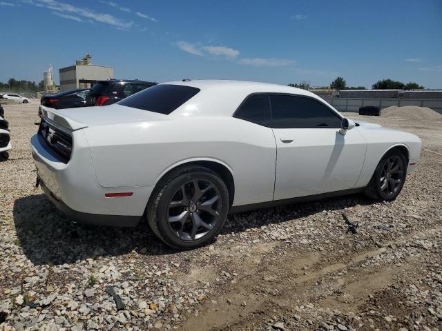 Vin: 2c3cdzbt8jh131000, lot: 61882434, dodge challenger r/t 20183