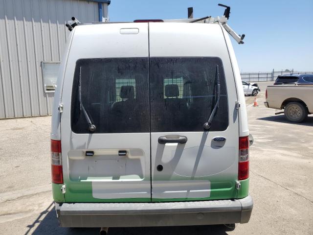 NM0LS7CNXBT071048 2011 Ford Transit Connect Xl