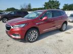 2019 BUICK ENCLAVE ES - 5GAERBKW5KJ273071