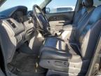 HONDA PILOT EXL photo