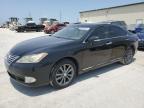 LEXUS ES 350 photo