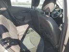 CHEVROLET SPARK 1LT photo