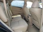 LEXUS RX 350 photo