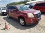 GMC TERRAIN SL снимка