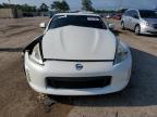 NISSAN 370Z BASE photo