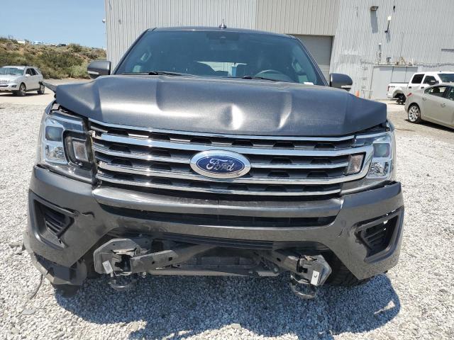 VIN 1FMJU1JT9LEA29278 2020 Ford Expedition, Xlt no.5