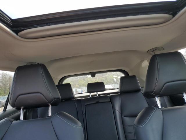 2022 Toyota Rav4 Xle Premium VIN: 2T3B6RFV9NW030065 Lot: 63120864