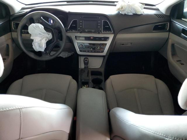 2015 HYUNDAI SONATA SPO - 5NPE34AF0FH259848