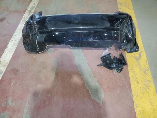 2016 NISSAN VERSA NOTE - 3N1CE2CP2GL404453