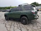 TOYOTA 4RUNNER TR photo