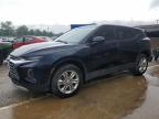 2020 CHEVROLET BLAZER 2LT - 3GNKBHRS4LS541952