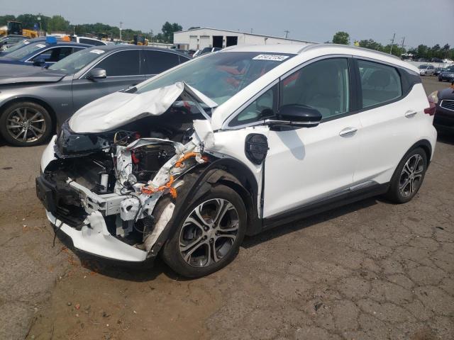 2017 CHEVROLET BOLT EV PR - 1G1FX6S00H4174251
