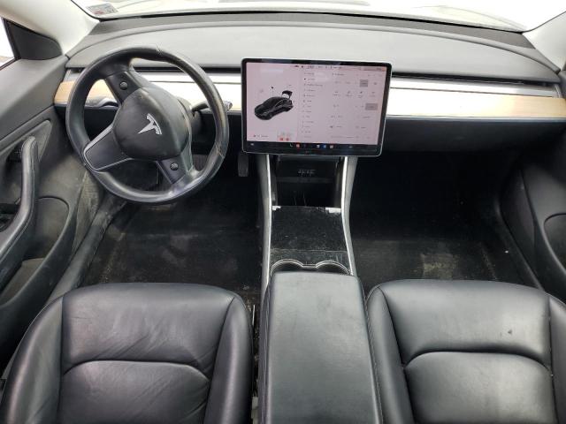 2018 Tesla Model 3 VIN: 5YJ3E1EA6JF028023 Lot: 60679684